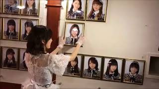 Download Lagu Mayuyu Graduation (壁写外し) MP3