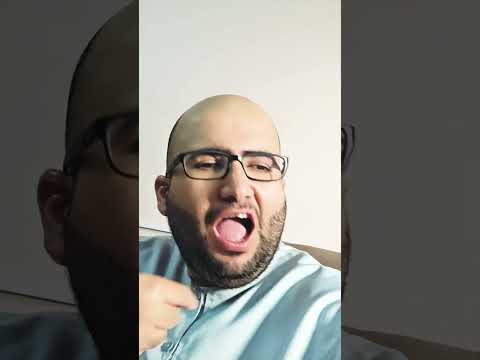 شويه طرب أغاني Explore Trending Music JabalSheikhal Jabal لايك اشتراك بالقناه 