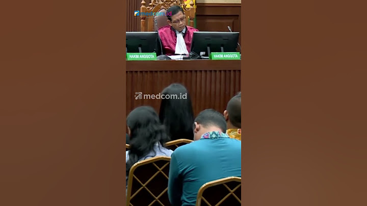 SANDRA DEWI: KALAU TAHU, TAK IZINKAN SUAMI URUS TIMAH