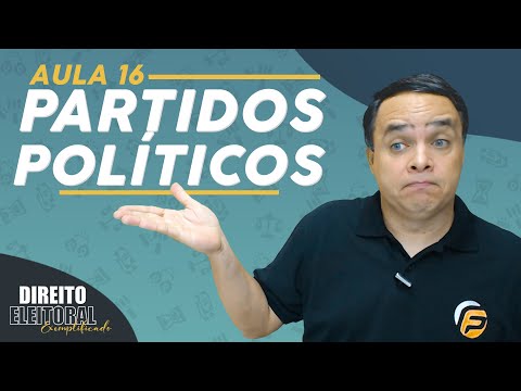 Vídeo: Partidos políticos da República da Bielorrússia: lista, líderes e programas