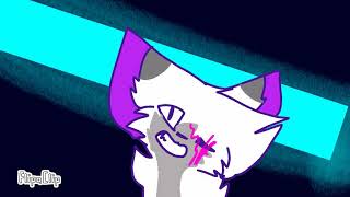 Map part for AnAverageAnimator [With music]