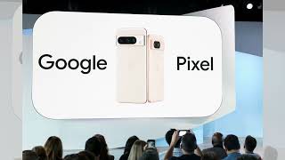 Microsoft and Amazon face probe over cloud computing concerns；Amazon and Microsoft’s UK cloud comput