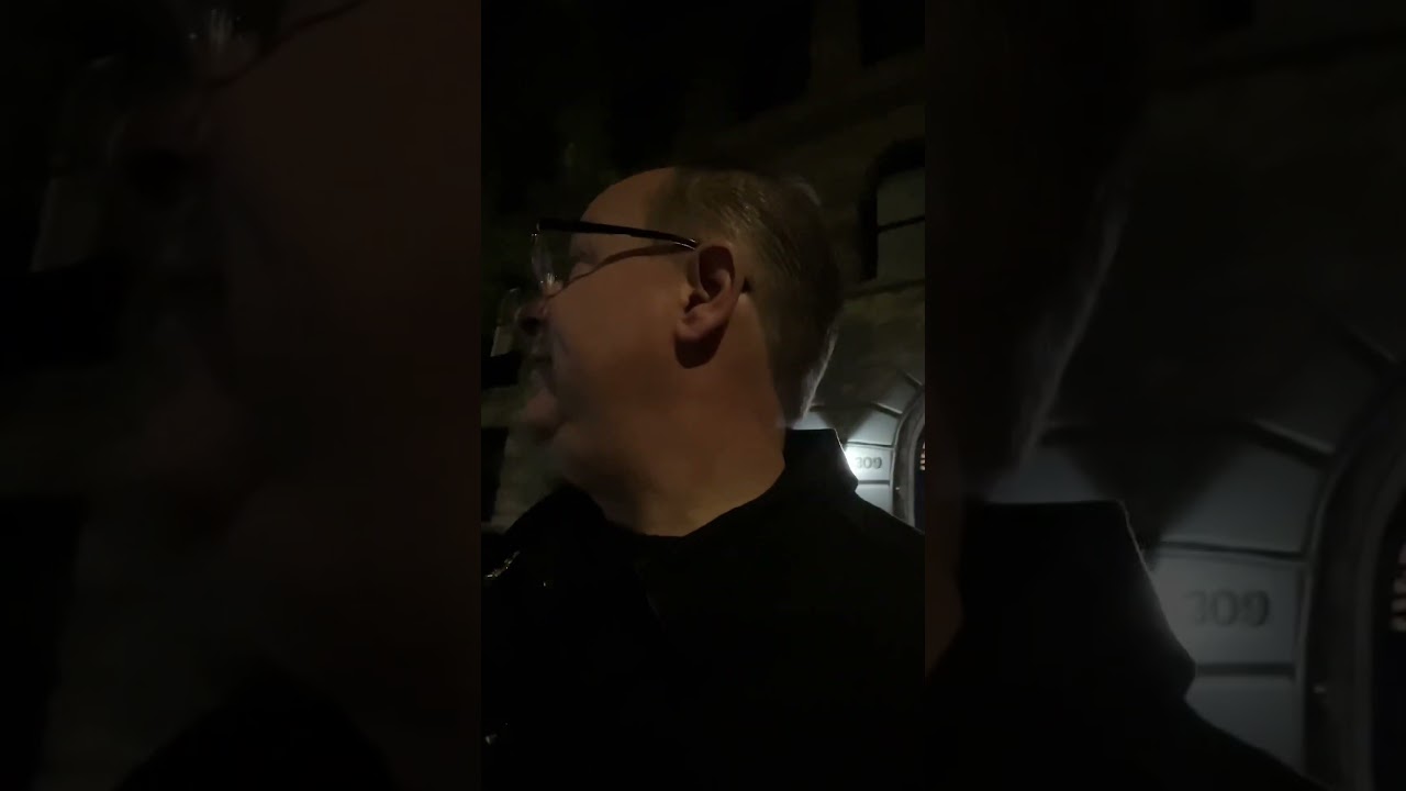 Tuesday weather check in NYC #nyc # life