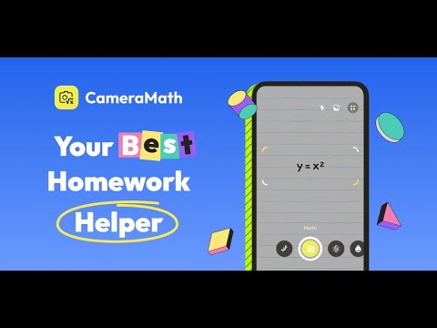 UpStudy - Camera Math Solver