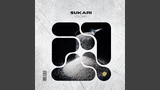 Download Lagu sukari MP3