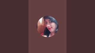Active and passive voice ka practic महासागर) is live