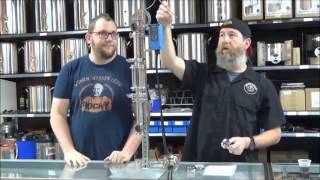 Rims Tube Answers