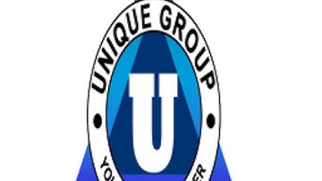 O LEVEL | WEB DESIGN AND PUBLISHNG | DHIRENDRA SIR