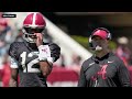 Keelon Russell Hype Set To BOOM In Alabama vs Florida State?
