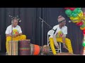 YELI Ensemble 2024 YELI Ensemble 2024