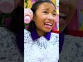 Wendy Misses her Party to Be a Good Sister to Play With Maddie