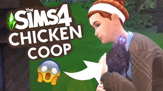 sims 4 chicken coop download 3