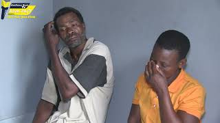 Brother Vs Sister Fight Mudare Ratateguru Tasvu Vakabatirana Mushonga