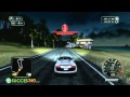 Test Drive Unlimited 2 DLC : Casino Succès Le gardien de l ...