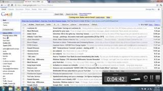 How to Make Money Posting Ads on Craigslist!!!earn 100$ daily!!Tech