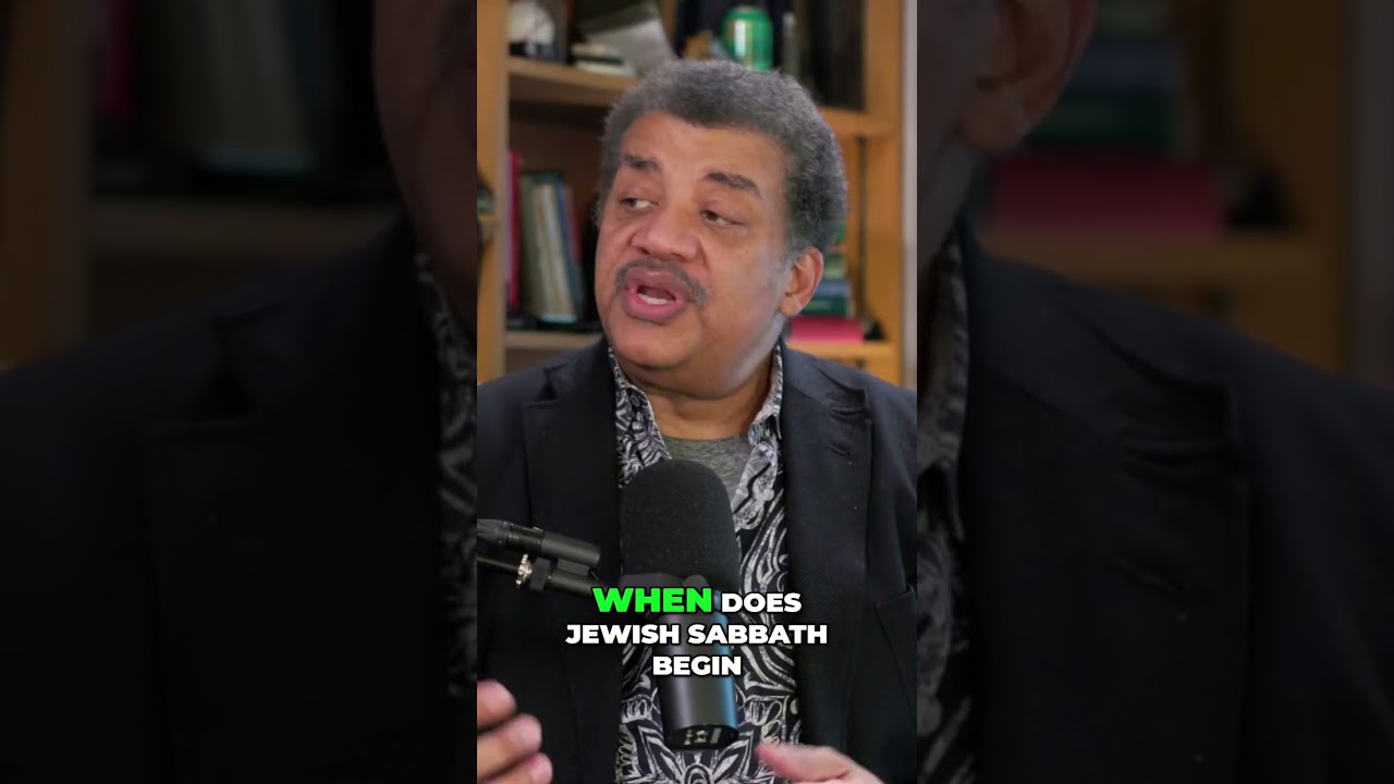 North Pole Facts: Sun, Directions, and Jewish Sabbath Start