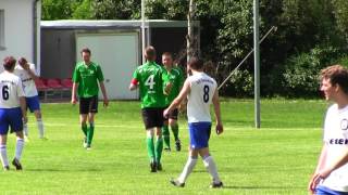 Download Lagu SV Brunau - SV Arendsee MP3