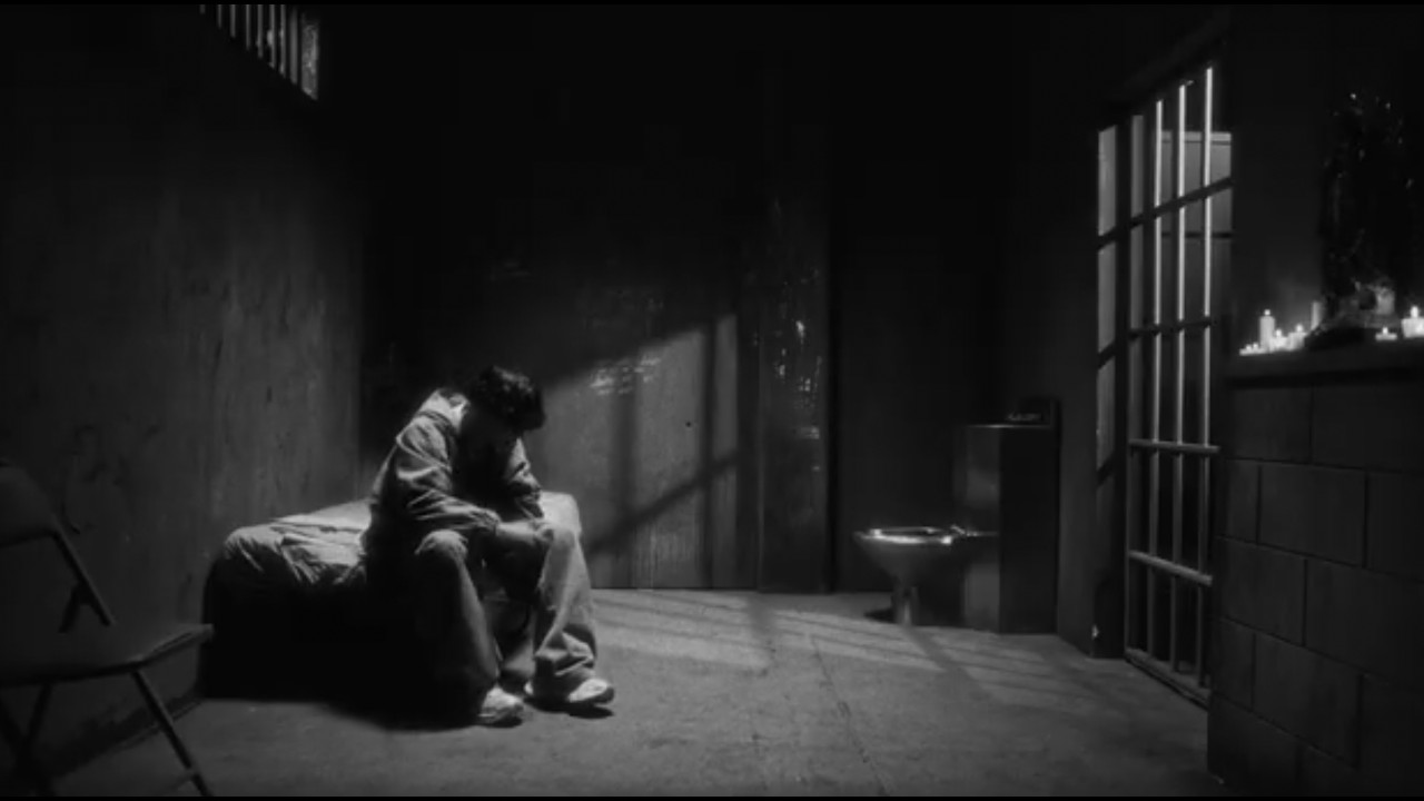 Xavi - Dosis (Official Video)