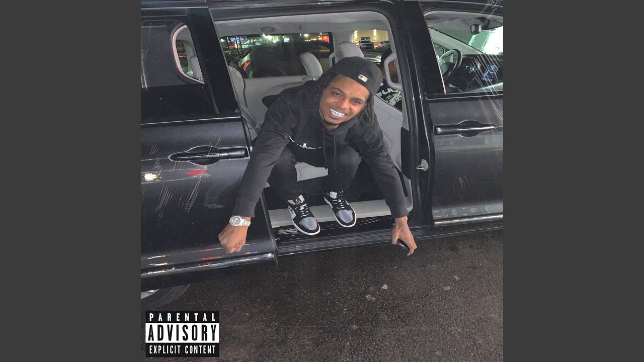 I Got Racks - YouTube Music