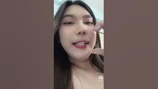 Mindmii extremely cute baby #337 #prettygirl #periscope #bigo #live