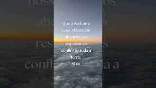 #mensagem #senhor #deus #jesus #cristo #cristao #biblia #versiculo #shorts #salmos #benção #fé #amor