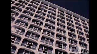 Austin: The View From Here (A 1965 KTBC Production)