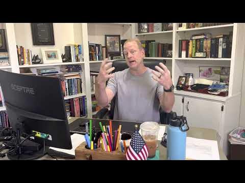Video placeholder