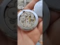 URSS watch