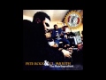 Pete Rock & CL Smooth - Take You There