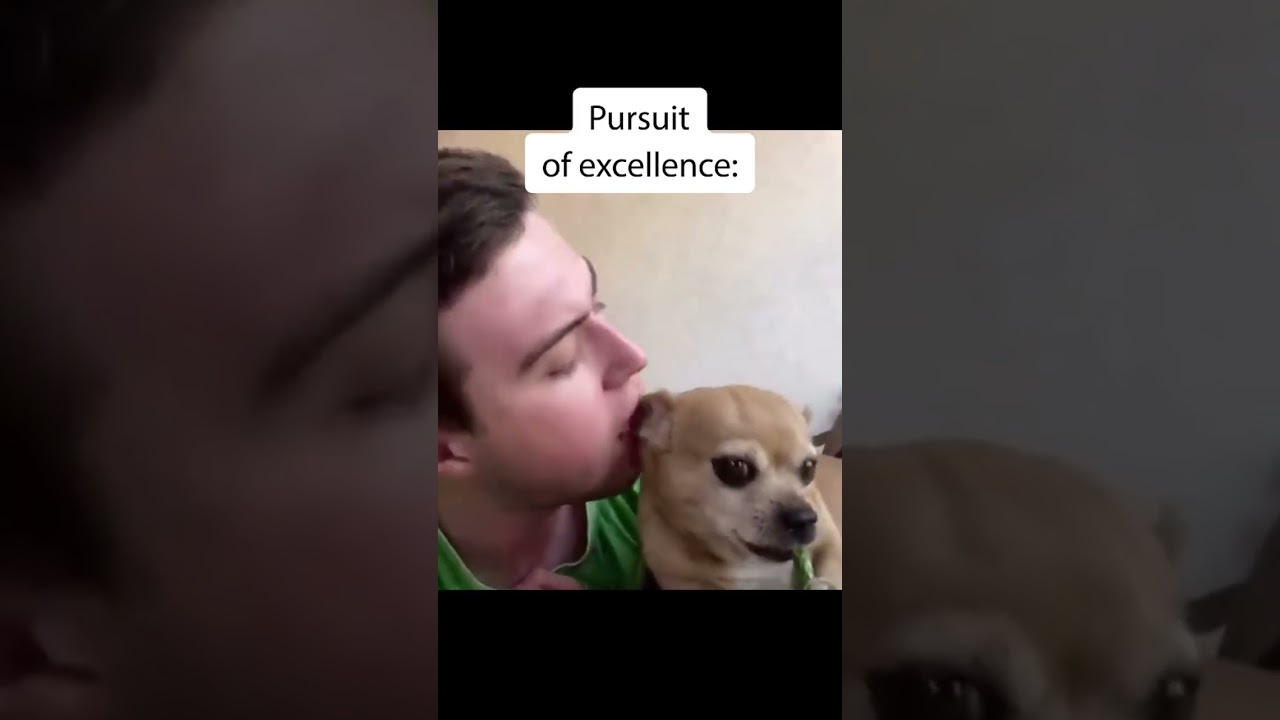 🏆 Learning from Failure in the Real Estate World 