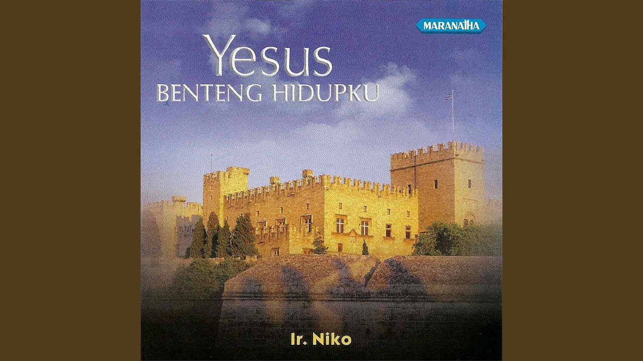 Dalam Lembah Kelam - YouTube