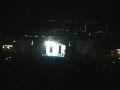 The Good Life - Three Days Grace (Live in Phoenix, Az 10-8-11)