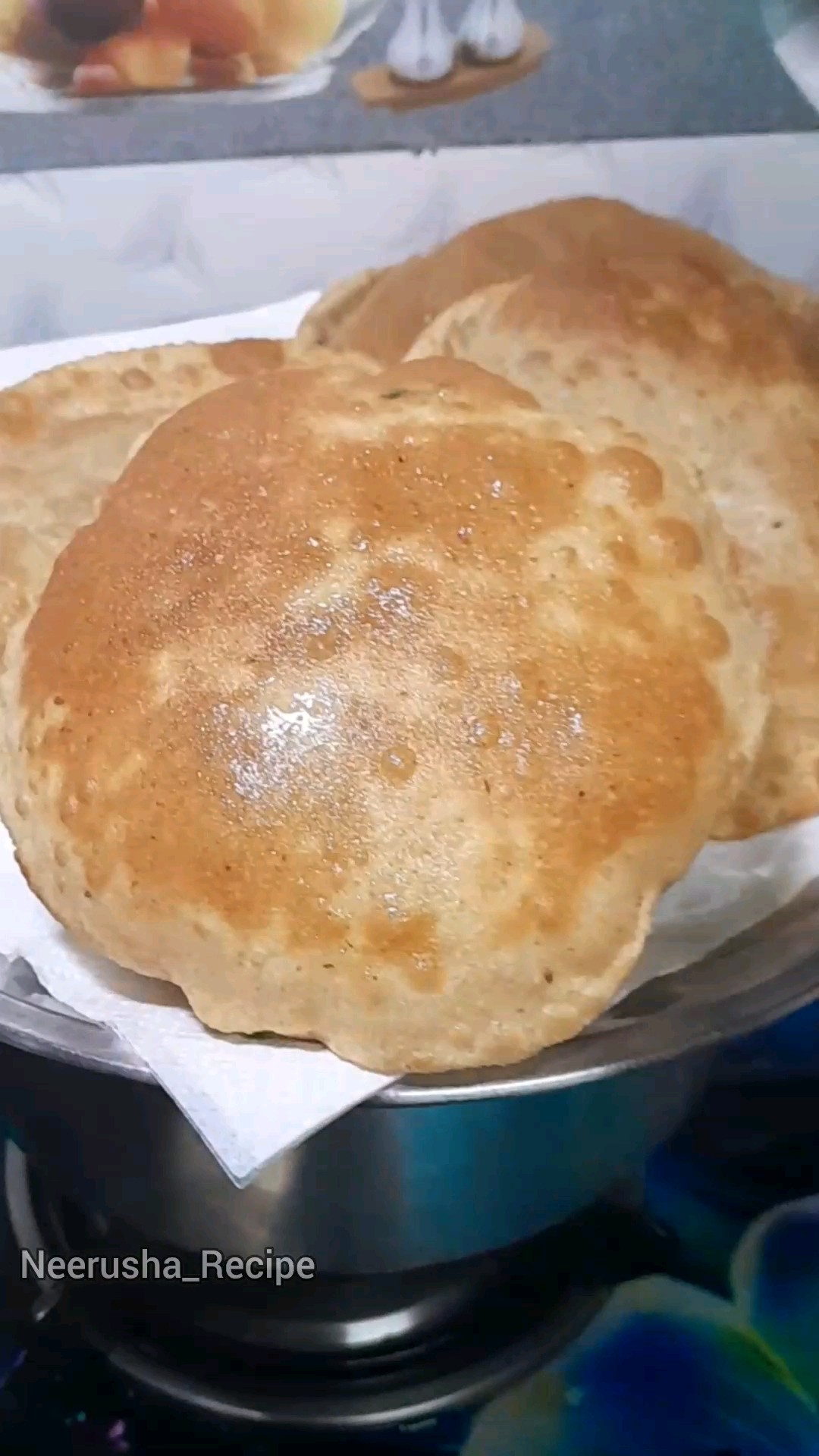 Virat Kohli Fav Chhole Bhature cooking food viratkohli favorite Virat Kohli Fav Chhole Bhature cooking food viratkohli favorite