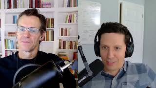 Mastering the Art of Positioning: Robert Kaminski's Guide for B2B SaaS Success