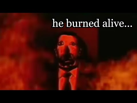 THE MOST OUTLANDISH FNAF ANIMATIONS..