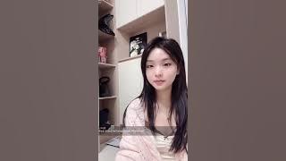 BIGO live #50#xíu #zeus #beauty #bigo #beauty #makeup #zimal #skincare #live #tiktok #instagramgrow