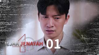 Jejak Jenayah 2026 (Crimewatch 2026) EP1