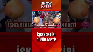 Vince Asıp Su Deposuna Batırdılar