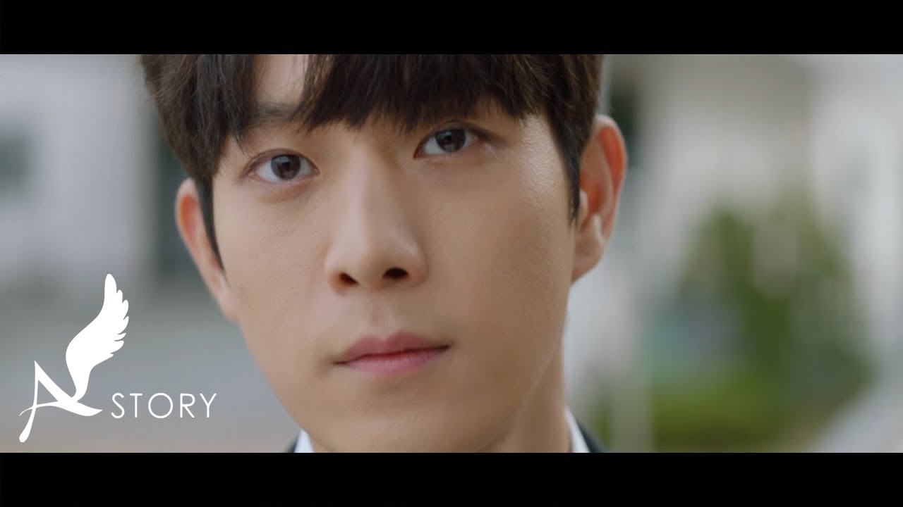 [바람피면 죽는다 OST | MV] 제아 - Fade Out