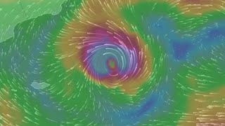 Delta Class Sunspot, Vital Ice Study | S0 News October 31, 2015