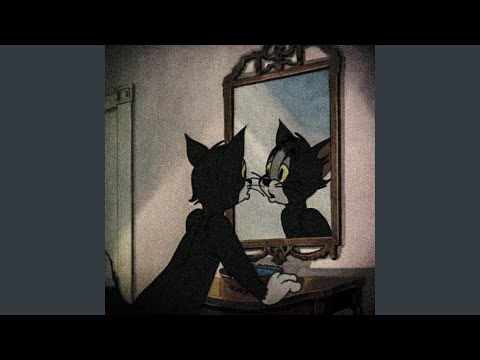 HELP | Base De Rap | Instrumental Boombap Rap