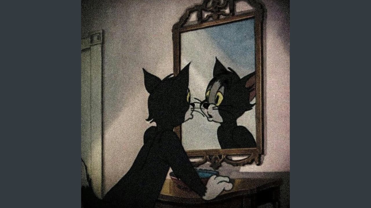 HELP | Base De Rap | Instrumental Boombap Rap