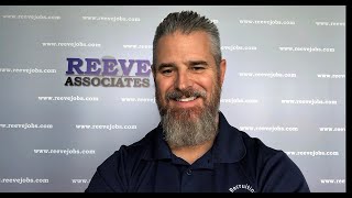 Territory Sales Manager, San Antonio or Austin TX
