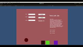 Shuffle Board Game 22Bai1471Sai Saranya M Samplescene