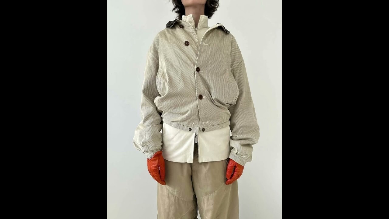 [free] harto falion + evilgiane + eera type beat - neilDobbins [prod. rubbish]