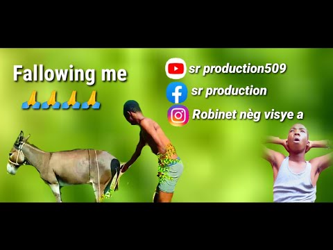 Lezbiyen film ücretsiz indir