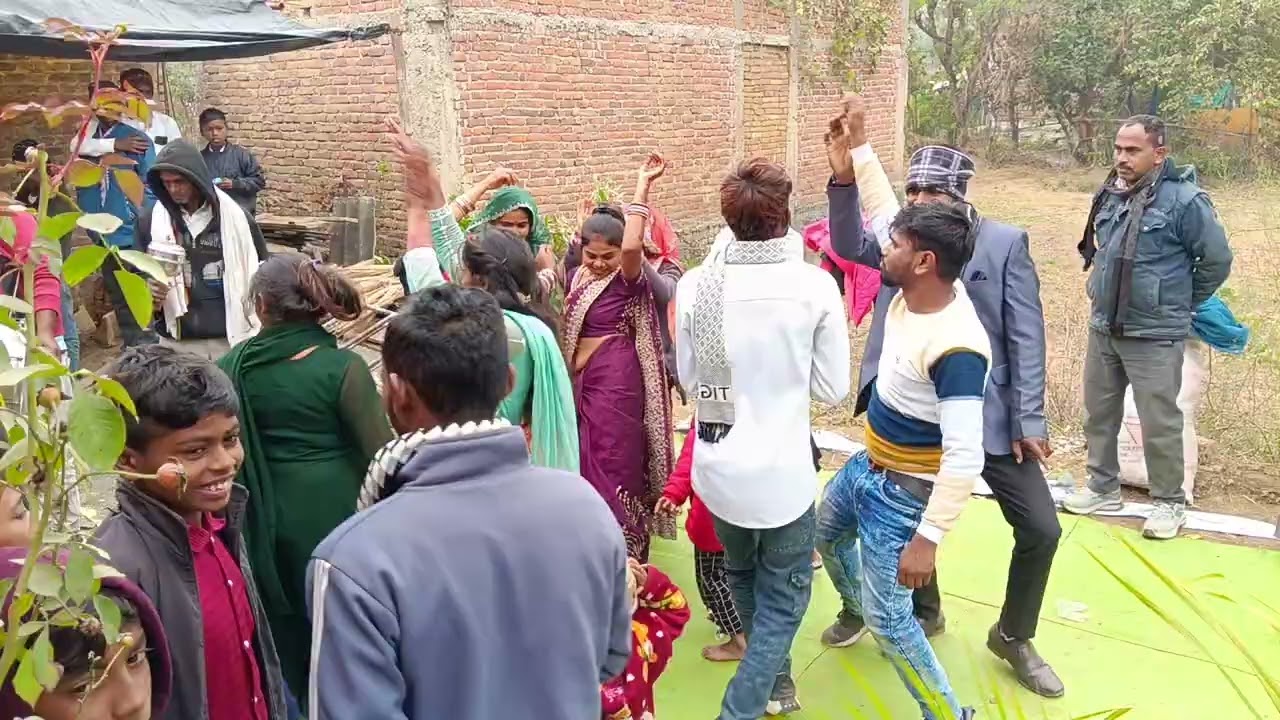 Chikni Chameli /band 🥁Music Video| Katrina Kaif, Hrithik |Agneepath |Shreya Ghoshal |24 January 2026