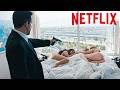 Top 10 Mind-Blowing Spy Series You Can’t Afford to Miss on Netflix, Prime Video &amp; Apple TV+
