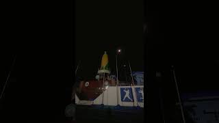 Corn Capital of the philippines ( ilagan isabela )