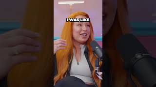 Uncovering the Heartbreaking Argument On Tour Wealth